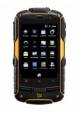 JCB Toughphone Pro-Smart TP909