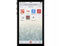 Opera Mini 9 за iOS оптимизира и видео съдържанието