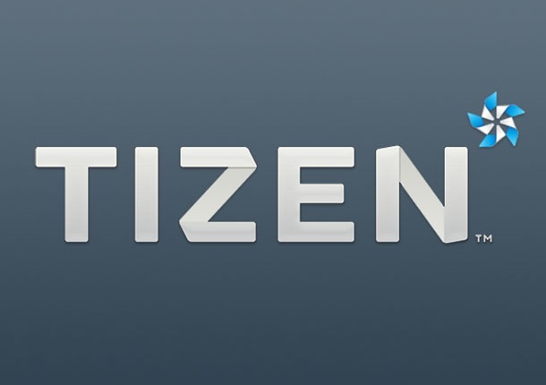 Samsung ще покаже хладилник с Tizen по време на CES 2014