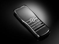 Xor е нов бранд за луксозни телефони