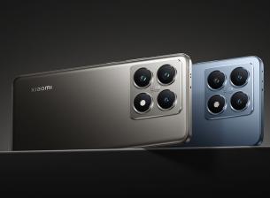 Xiaomi 14T Pro и 14T - различни предложения с акцент върху нощната фотография