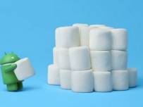 Sony Xperia M4 Aqua и Xperia M5 вече получават ъпдейт до Android 6.0