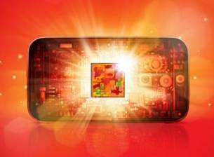 Snapdragon S4 може да се забави заради проблеми при производството