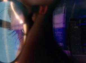 Samsung работи върху XR смарточила с Warby Parker и Gentle Monster