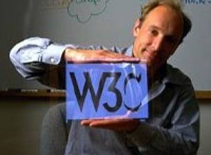 W3C с мобилна инициатива