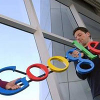 Трикове за телефони от Google