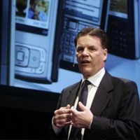 Nokia благодари на Apple и Google