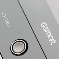 Видео: Gigabyte GSmart S1200