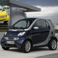 Приложение за iPhone за собствениците на електромобили