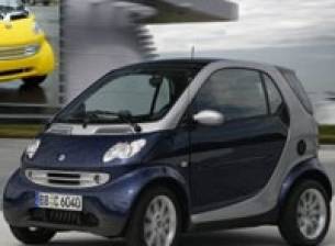 Приложение за iPhone за собствениците на електромобили