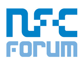 Google също се присъедини към NFC Forum