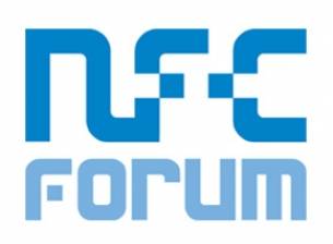 Google също се присъедини към NFC Forum
