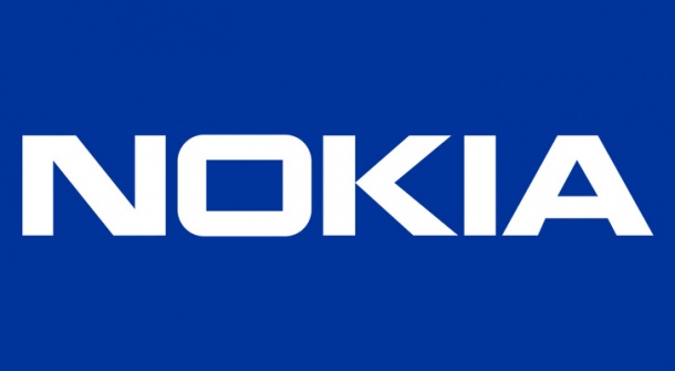 В сайта на FCC се появиха детайли за Nokia 9