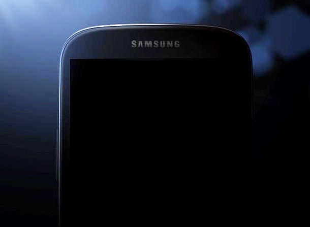 Samsung ни напомня за следващия Galaxy