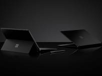 Microsoft пуска в България някои устройства от серията Surface for Business