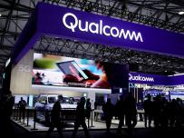 Нови чипове от Qualcomm за джаджите в умния дом
