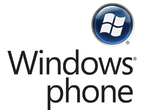 Windows Phone 7 в цифри