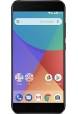 Xiaomi Mi A1