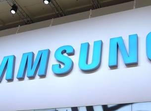 Samsung очаква ръст в печалба за тримесечието