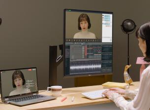 LG показа 16:18 монитор за подобрен мултитаскинг