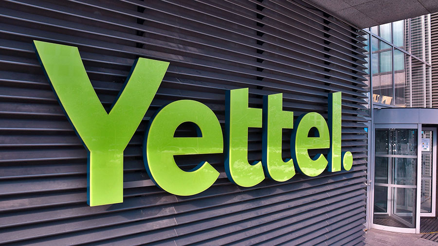 Yettel дава 3 месеца Storytel и 6 месеца MB на максимална скорост за всеки нов мобилен план 