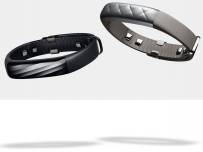Продажбите на Jawbone Up3 се отлагат за начaлото на следващата година