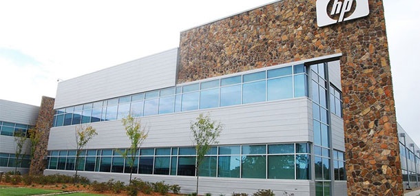 HP партнира на Titan по създаването на умен часовник