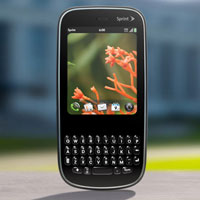Palm е продал 823 000 смартфона за тримесечието, спира работата с Windows Mobile