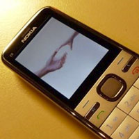 Nokia ще представи първите телефони от С-серията на CeBIT 2010