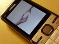 Nokia ще представи първите телефони от С-серията на CeBIT 2010