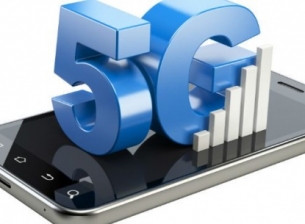 5G чиповете ще са на пазара по-рано от планираното