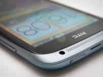 Английският оператор О2 и HTC ще продават телефони без зарядни