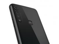 Motorola Moto G9 Play ще предложи значителни подобрения спрямо предшественика си