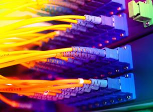 Оптичната мрежа на VIVACOM ще предложи скорост 10Gbps с технология на Nokia