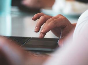 Huawei обяви новата глобална програма Seeds for the Future 2024