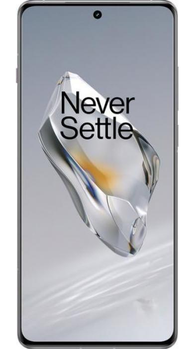 OnePlus 12