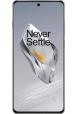 OnePlus 12