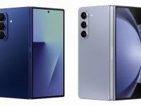 Galaxy Z Fold7 срещу Galaxy Z Fold5 – заслужава ли си ъпгрейдът?