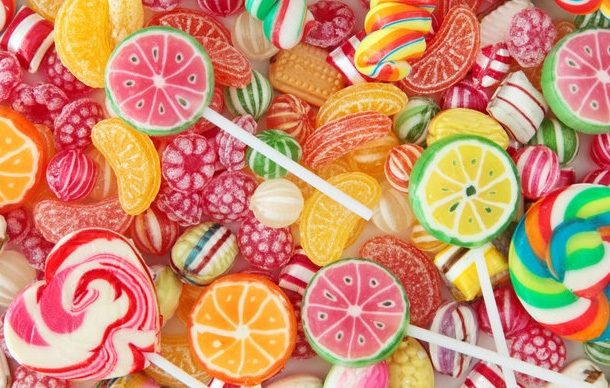 Какви промени да очакваме с Android 5.0 Lollipop?