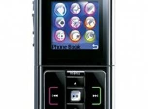 BenQ-Siemens S81 и EF51