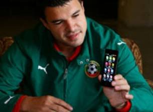 Валери Божинов и Зорница София опитват първи новия 