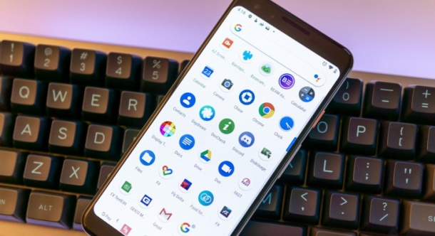 Разработчиците на приложения могат да ви следят дори след като премахнете техните продукти