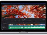 Новите компютри на Apple с чип M1 не поддържат външни видеокарти