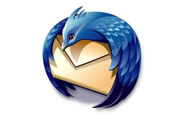 Mozilla подготвя мобилно приложение на Thunderbird