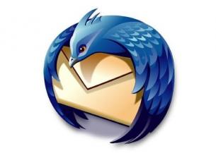 Mozilla подготвя мобилно приложение на Thunderbird