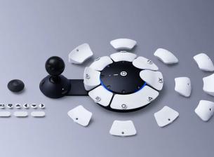 Контролерът Access за PlayStation 5 излиза през декември