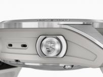 Garmin Epix Pro получи версия с дизайн на Porsche