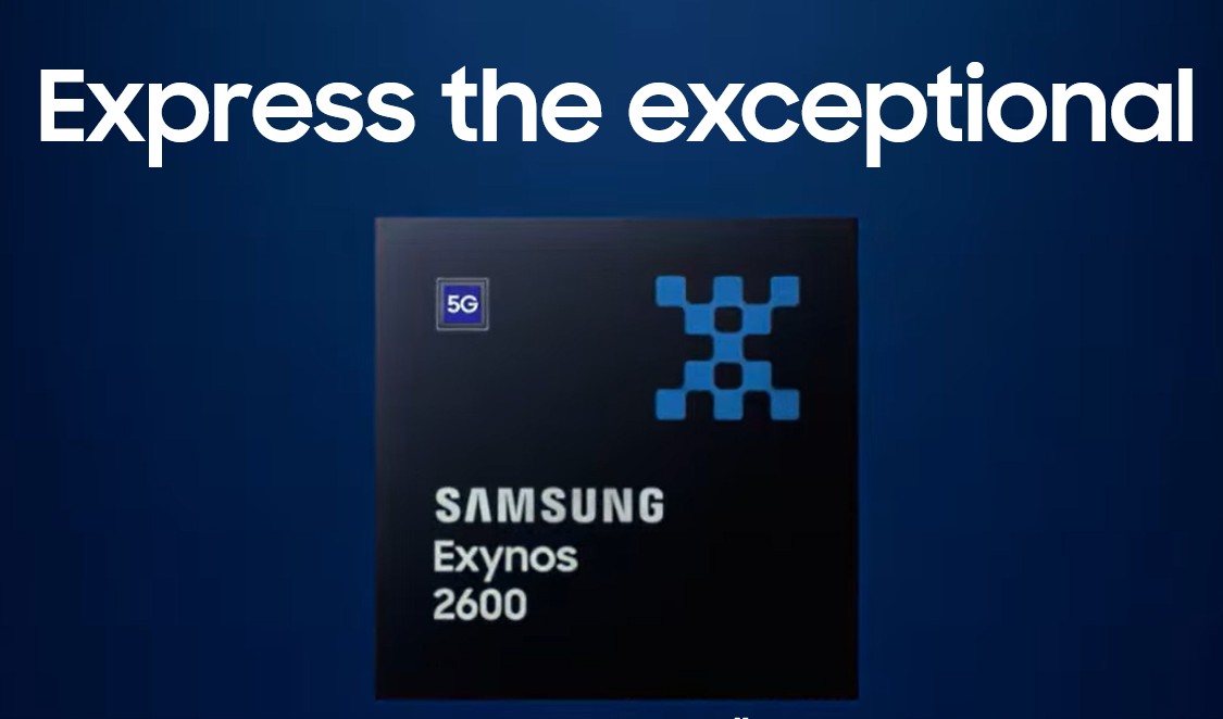 Samsung представи чипсета, който очакваме в Galaxy S26