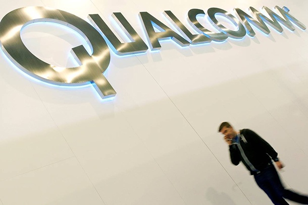 Qualcomm ще купи NXP Semiconductors за 47 милиарда долара