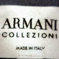 Телефон от Samsung и Armani?